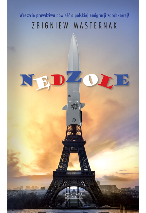 Nędzole