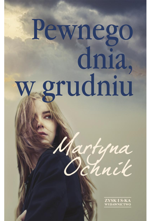 Pewnego dnia, w grudniu