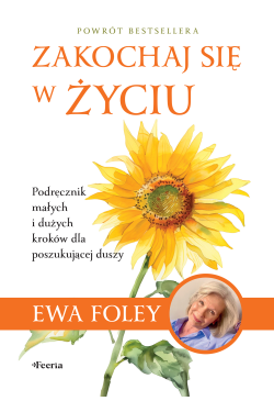 Zakochaj się w życiu
