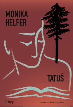 Tatuś