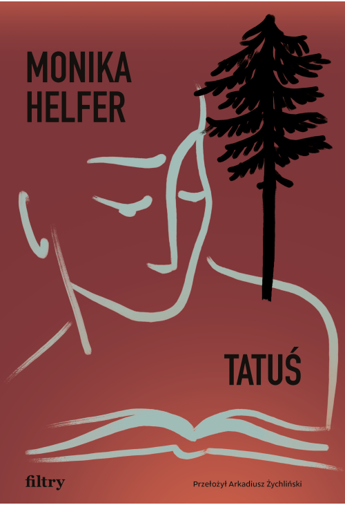 Tatuś