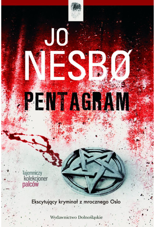 Pentagram