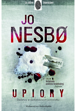 Upiory