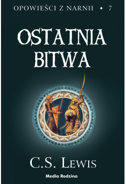 Ostatnia bitwa