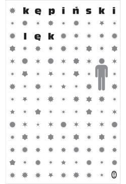 Lęk