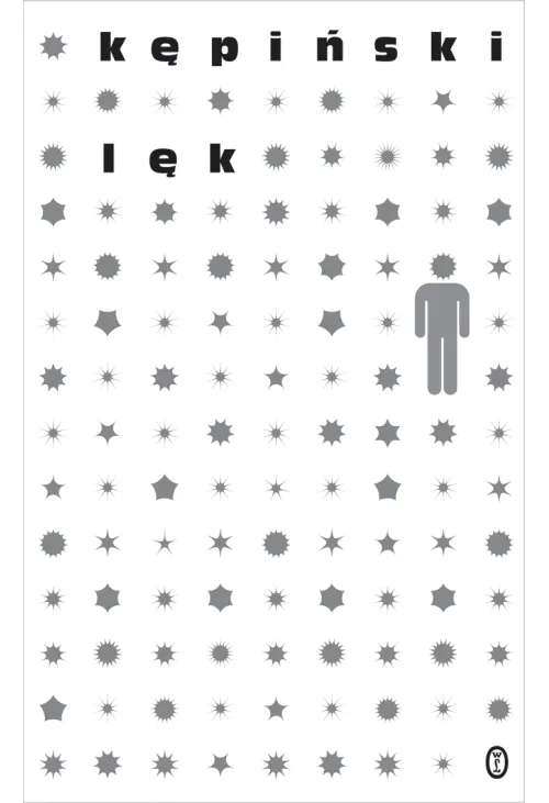 Lęk