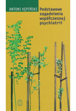 Podstawowe zagadnienia...