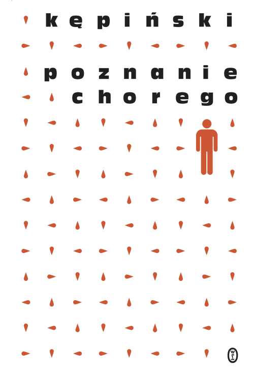 Poznanie chorego