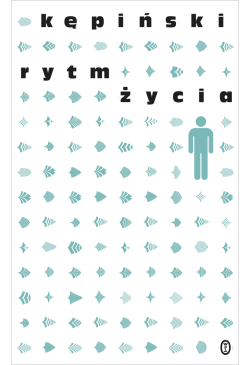 Rytm życia