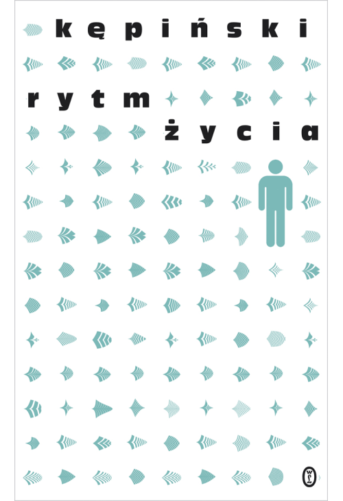 Rytm życia