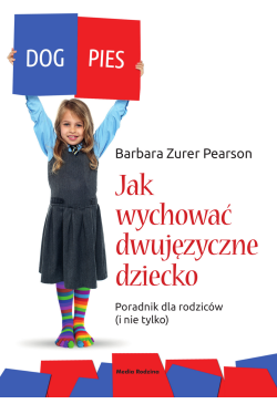 Jak wychować dziecko...