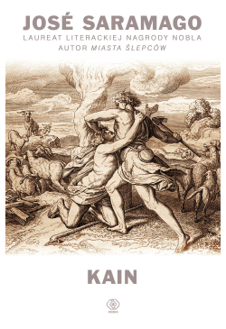 Kain