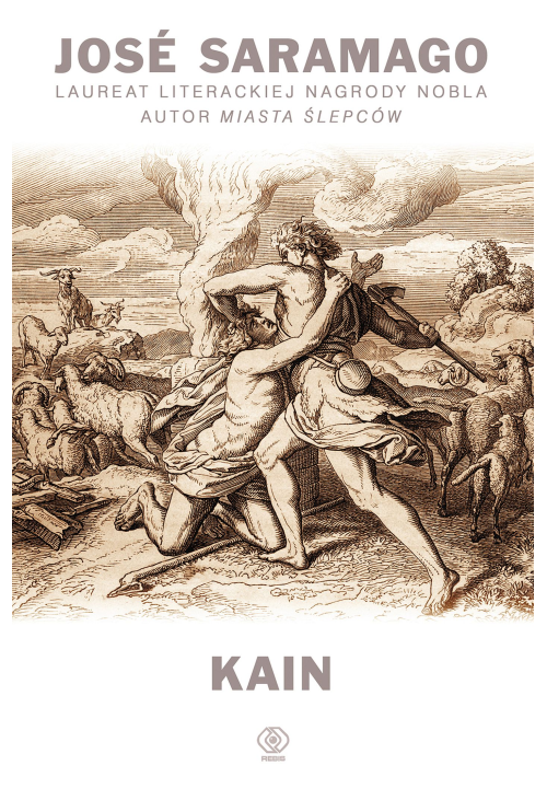 Kain