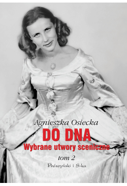 Do dna Tom II