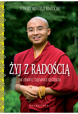 Żyj z radością