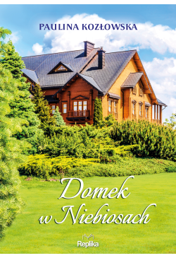 Domek w Niebiosach