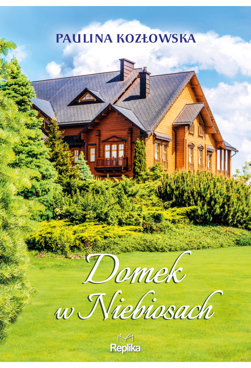Domek w Niebiosach