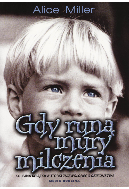 Gdy runą mury milczenia