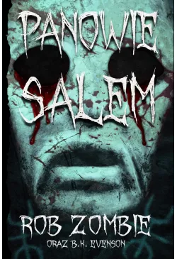 Panowie Salem