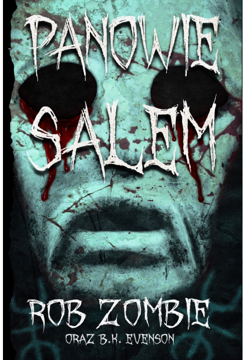 Panowie Salem