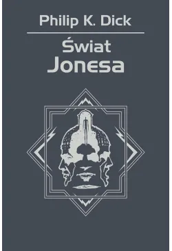 Świat Jonesa