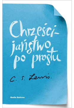 Chrześcijaństwo po prostu