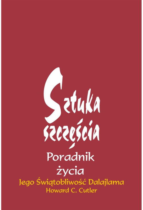 Sztuka szczęścia