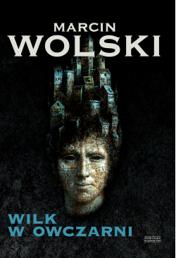 Wilk w owczarni