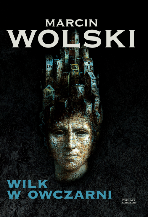 Wilk w owczarni