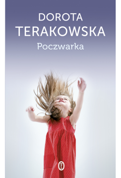 Poczwarka
