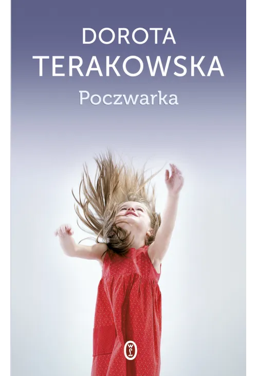 Poczwarka