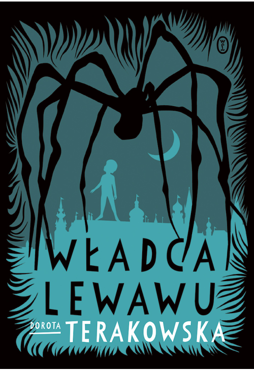 Władca Lewawu