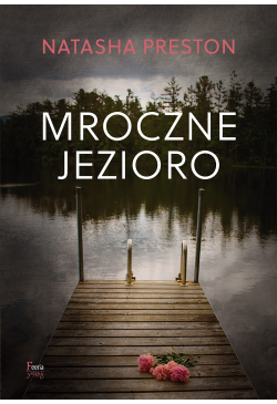 Mroczne jezioro