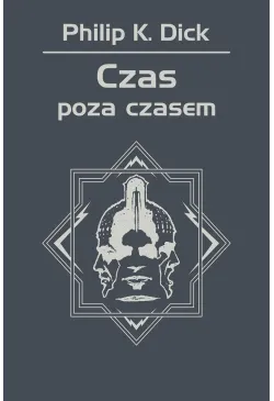 Czas poza czasem