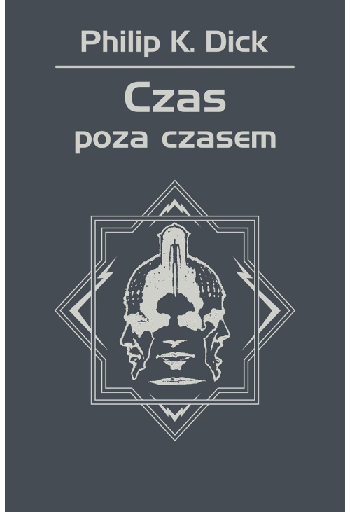 Czas poza czasem