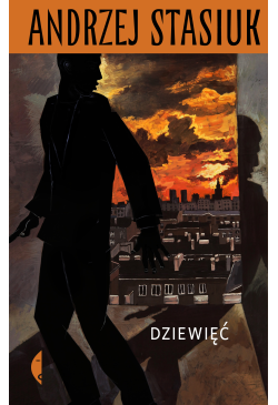 Dziewięć