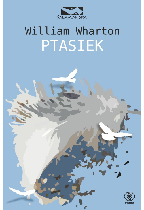 Ptasiek