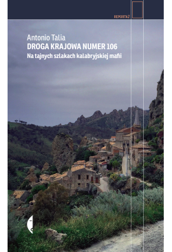 Droga krajowa numer 106