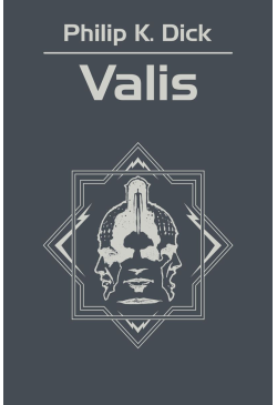 Valis