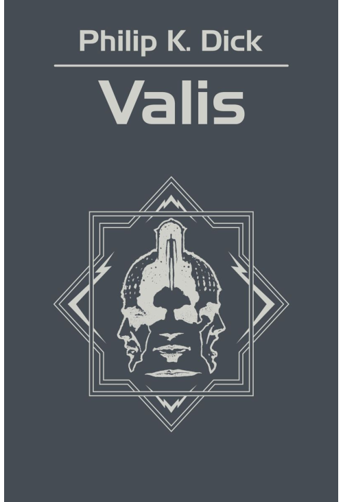 Valis