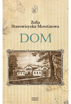 Dom