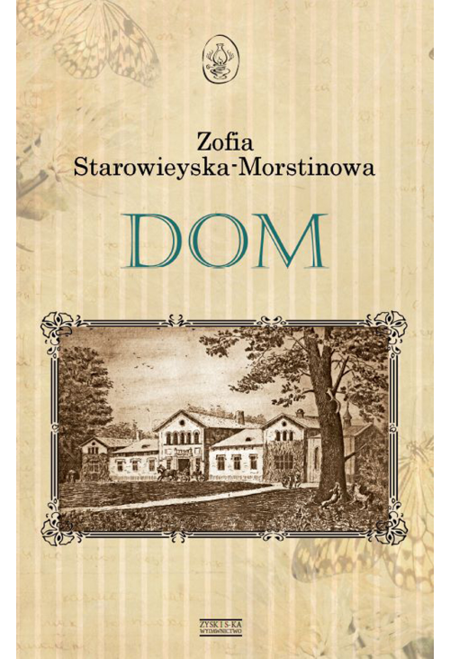 Dom