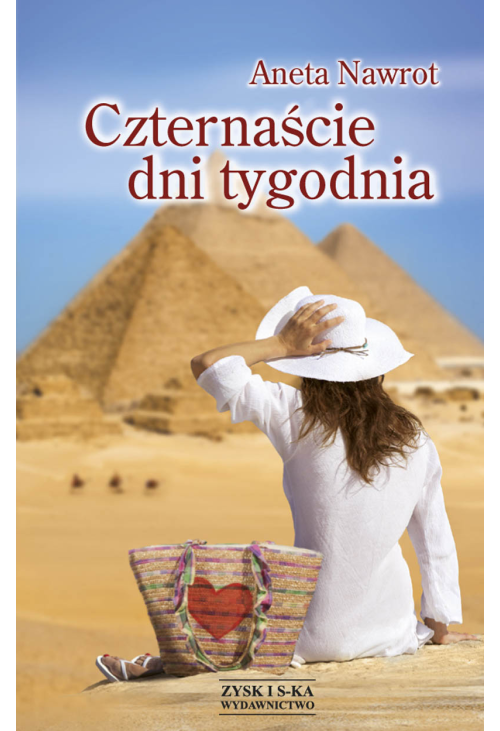 Czternaście dni tygodnia