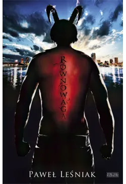 Równowaga