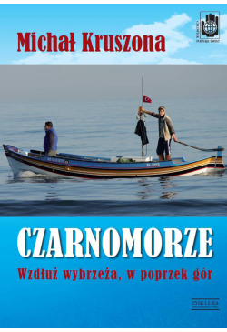 Czarnomorze