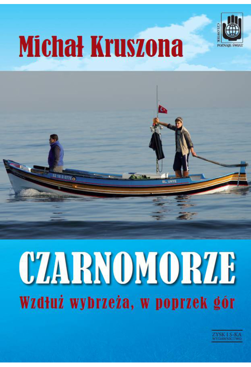 Czarnomorze