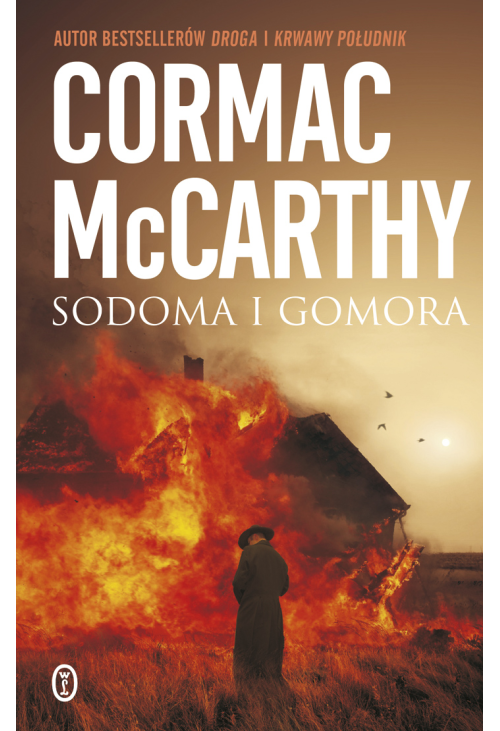 Sodoma i Gomora