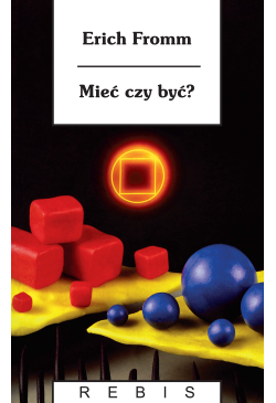 Mieć czy być