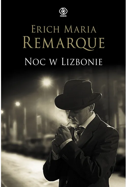 Noc w Lizbonie