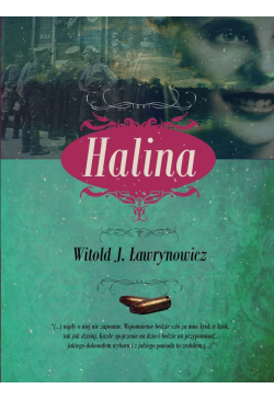 Halina